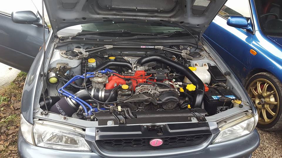 Name:  Engine%20bay_zpsnz5qbedu.jpg
Views: 0
Size:  96.4 KB