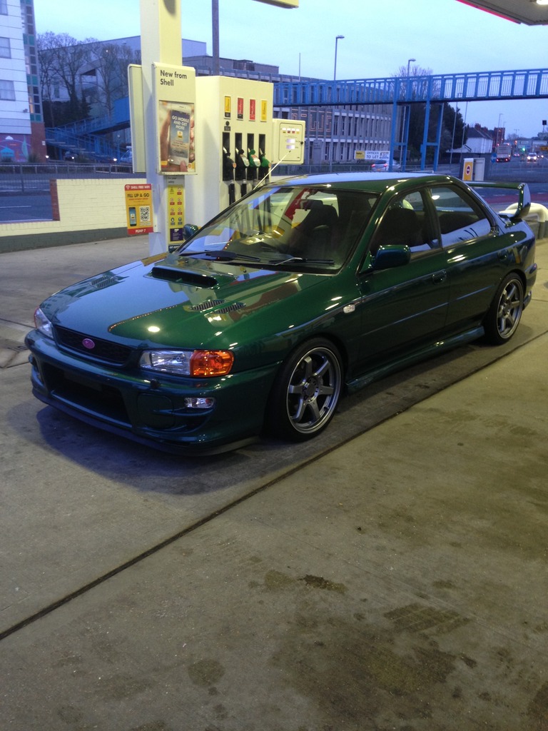 Name:  95C9078E-E19E-42C6-BFB1-01E16674D86C_zpsefwarjzz.jpg
Views: 0
Size:  210.9 KB