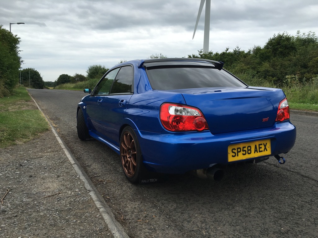 Name:  FA9A1817-C8AE-4138-947C-128ABA78134E_zps5zrjycom.jpg
Views: 0
Size:  262.6 KB