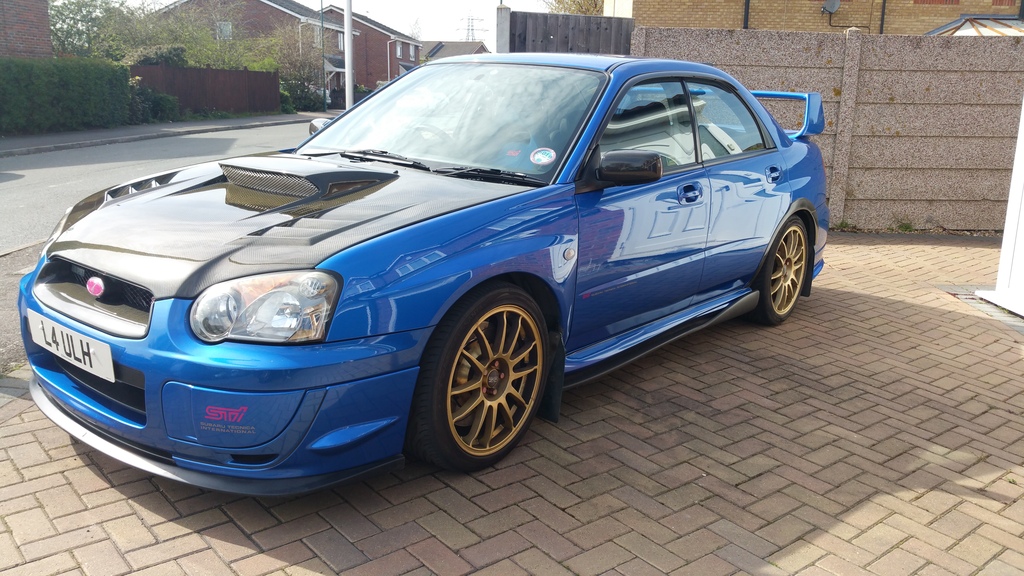 Name:  20170330_140159.jpg
Views: 0
Size:  323.4 KB