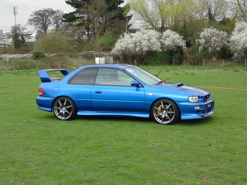 Name:  car006.jpg
Views: 0
Size:  125.1 KB
