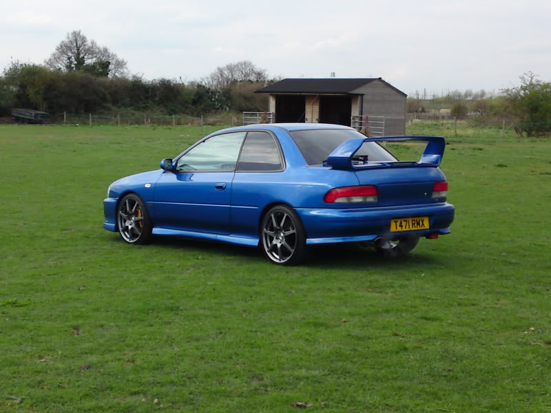 Name:  car004.jpg
Views: 0
Size:  86.3 KB