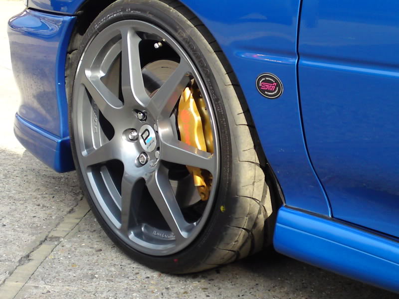 Name:  car010.jpg
Views: 0
Size:  99.9 KB