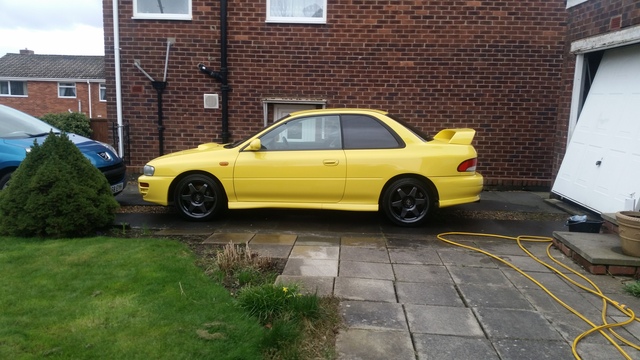 Name:  20170312_161228_zpsxyxm7pdt.jpg
Views: 0
Size:  135.1 KB