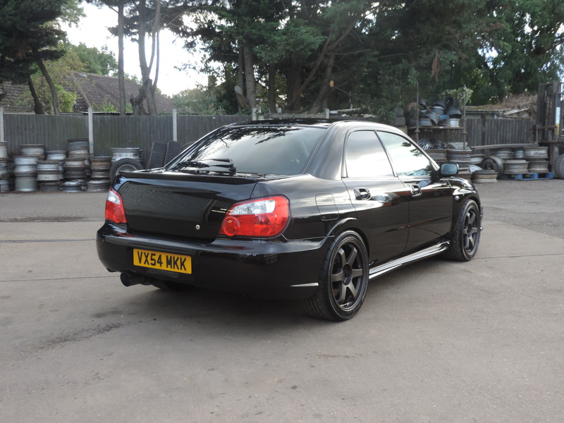 Name:  DSCN0467_zpscpzghauu.jpg
Views: 0
Size:  175.3 KB