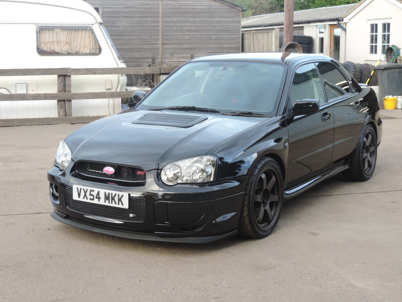 Name:  DSCN0460_zpsnfd6qdgy.jpg
Views: 0
Size:  189.1 KB