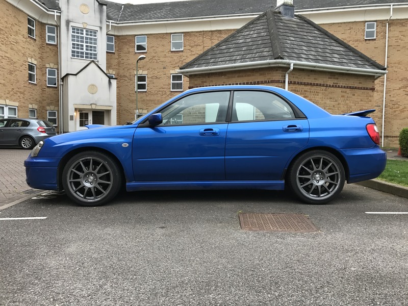 Name:  7C903BC5-F644-492C-A890-961974F2F6DB_zpscmd2wwsz.jpg
Views: 0
Size:  208.6 KB