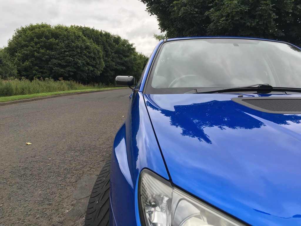 Name:  2CF549C0-FFE3-48B2-92B5-79D9084DAEB2_zpssjbjisvp.jpg
Views: 0
Size:  231.6 KB