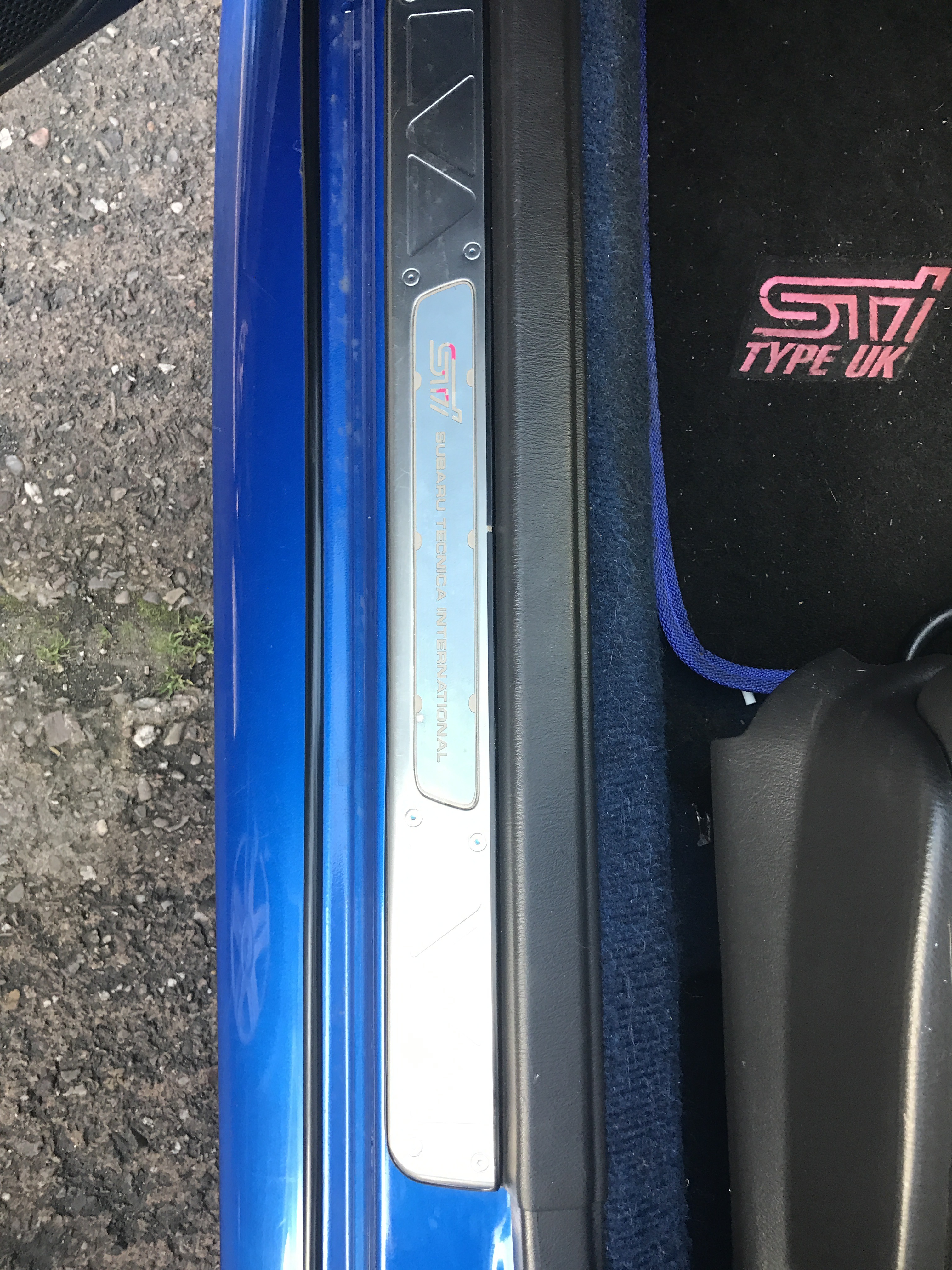 Name:  151D0E4D-A42D-4A6A-8865-703ACF55430D_zpserwekdiw.jpg
Views: 0
Size:  2.64 MB