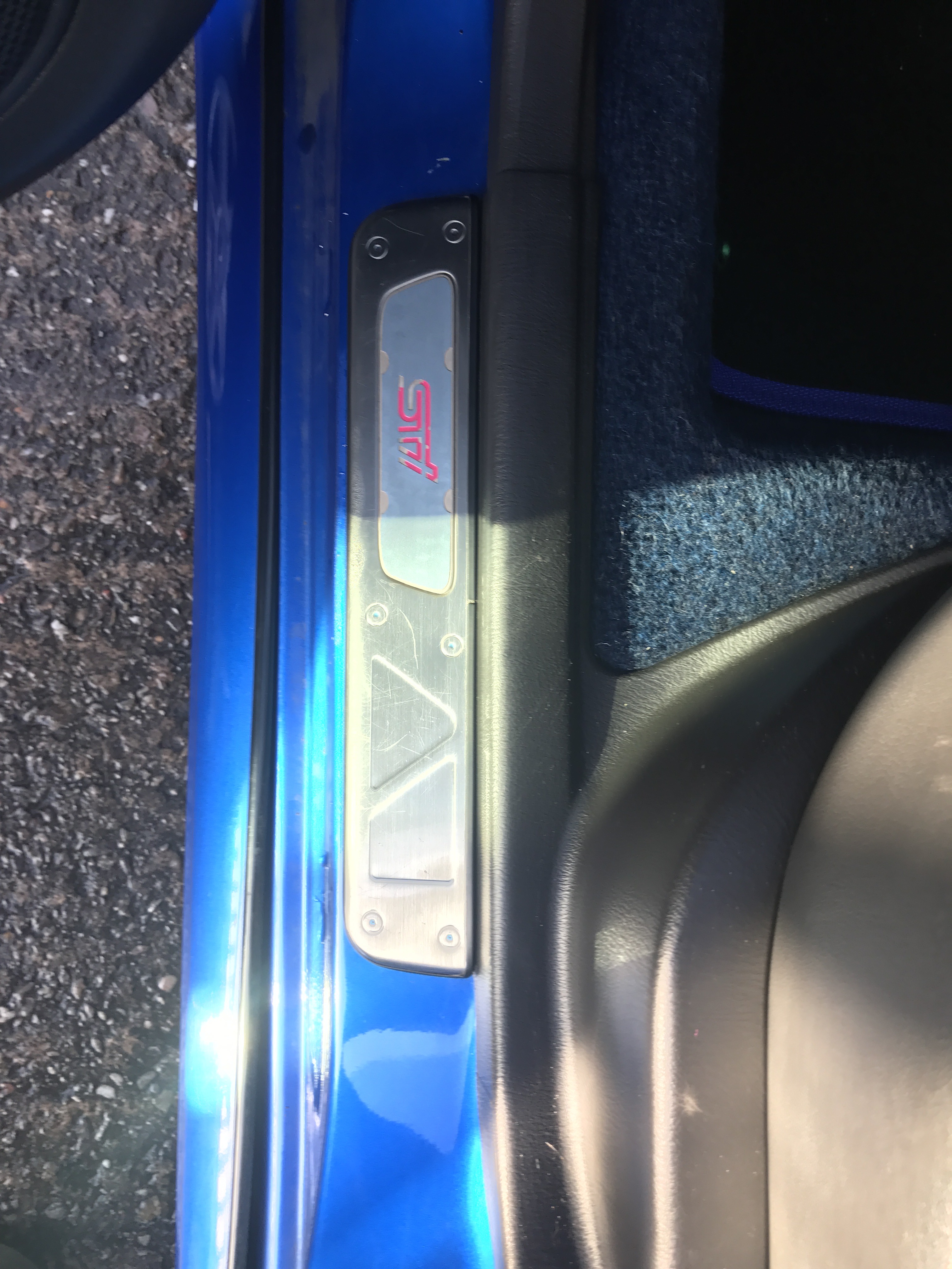 Name:  DE02A6FF-54B5-47A4-87B4-C4D8A01014CA_zpshikoxegx.jpg
Views: 0
Size:  1.83 MB