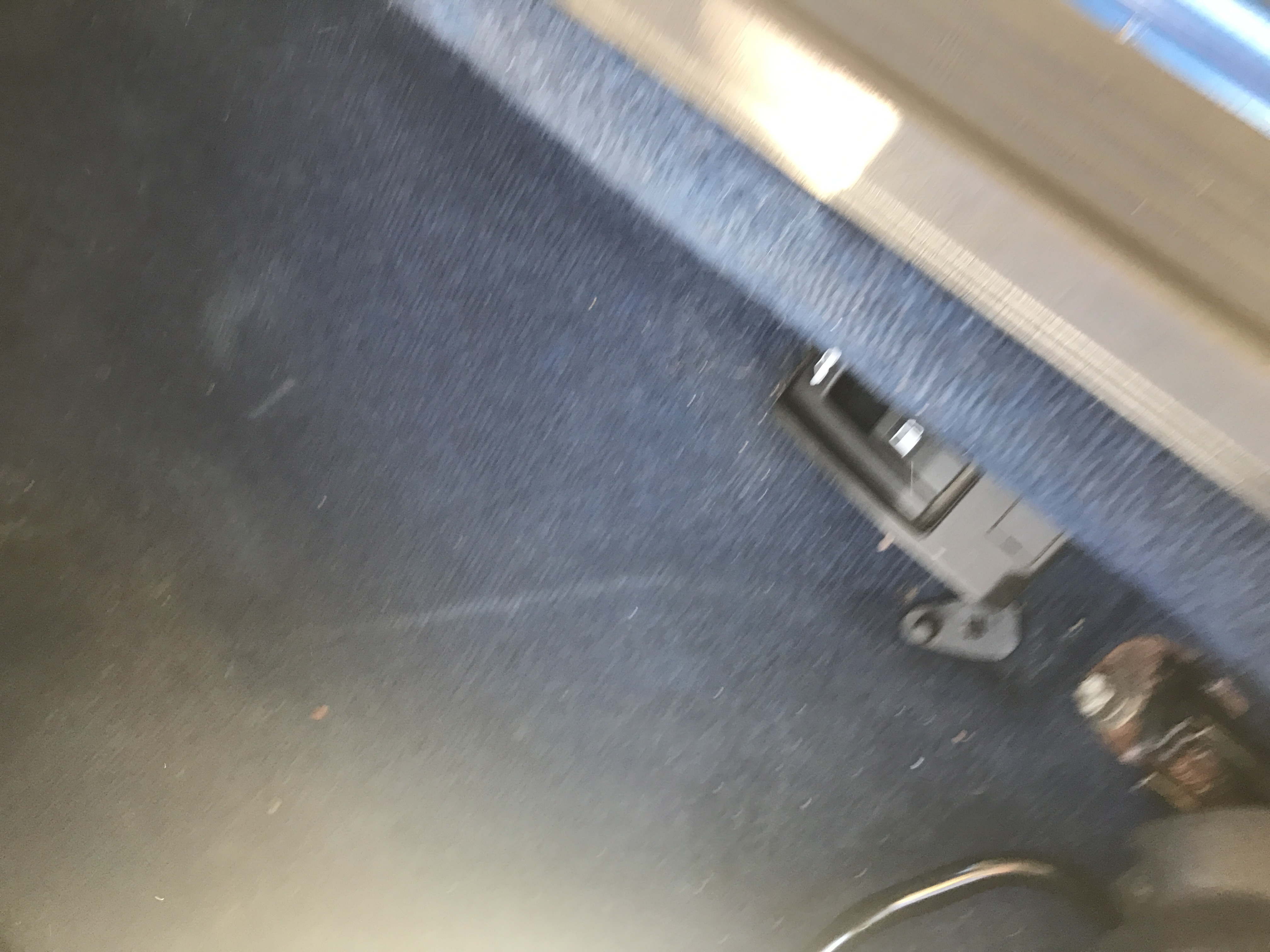 Name:  A0F6B161-1102-46FF-B0C1-1148EFF88956_zpskm2pb2n7.jpg
Views: 0
Size:  1.67 MB