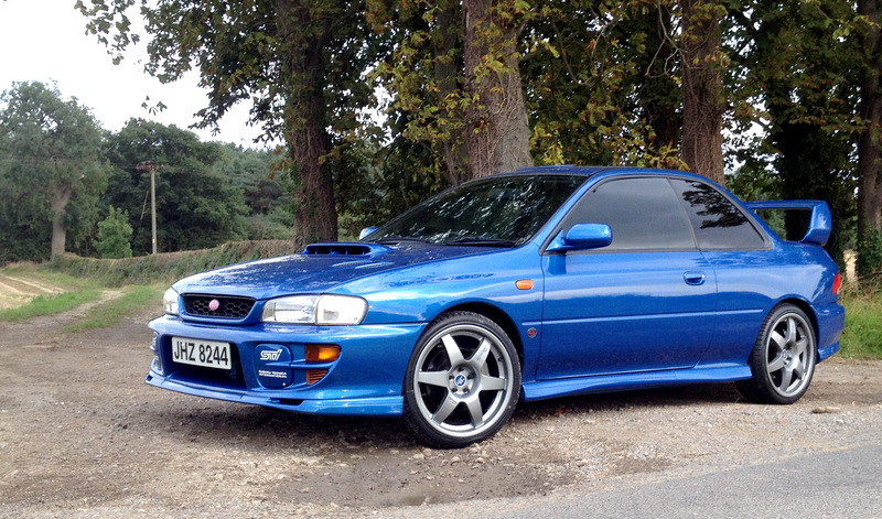 Name:  Impreza%20Latest.jpg
Views: 0
Size:  237.6 KB