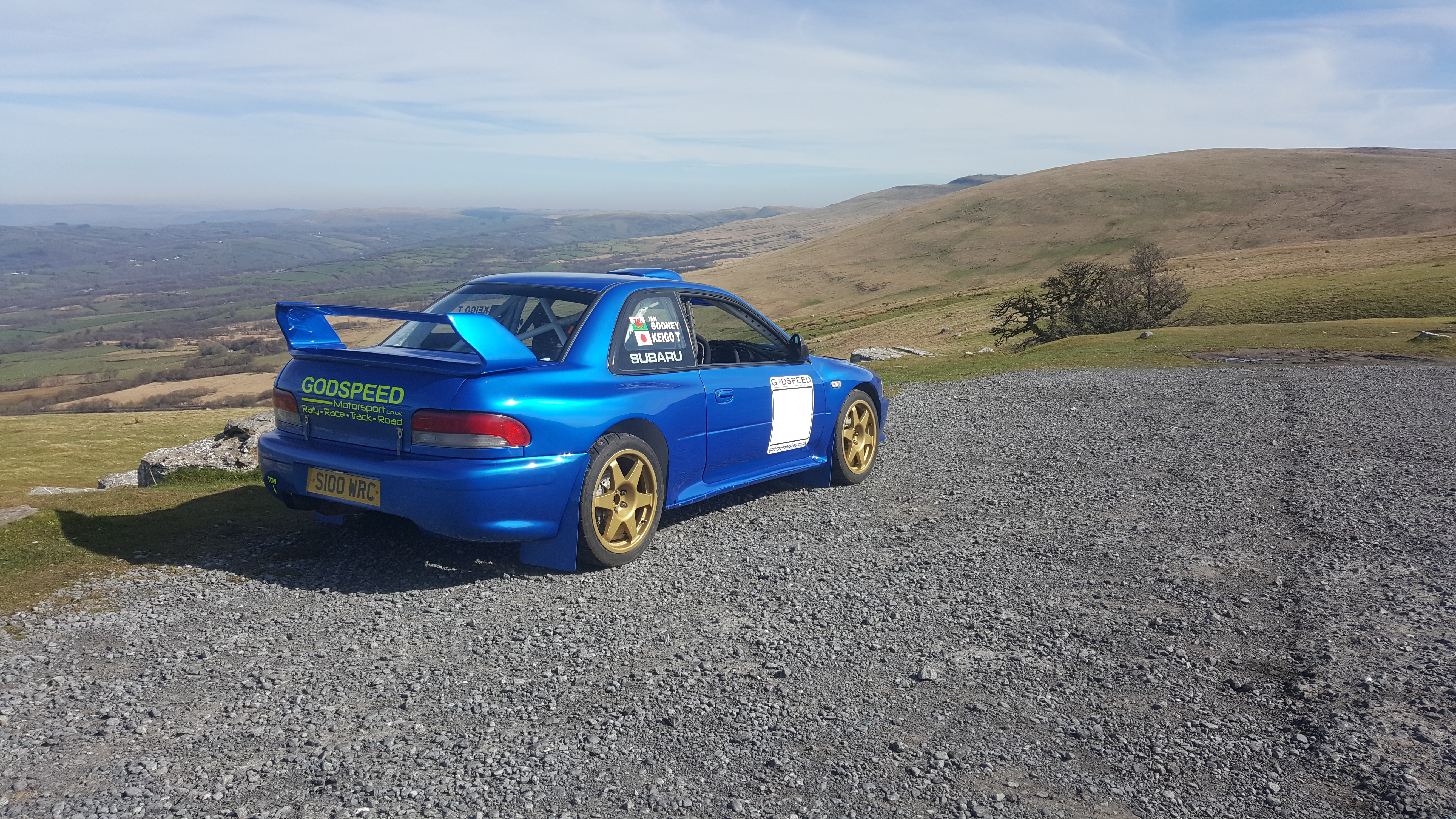 Name:  20170325_104959_zpsmvlqbmqj.jpg
Views: 0
Size:  5.77 MB