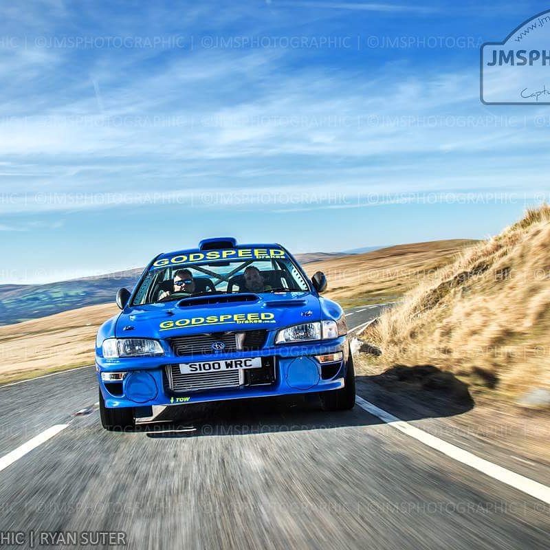 Name:  IMG_20170326_100534_307_zps3lmfr1eo.jpg
Views: 0
Size:  183.2 KB