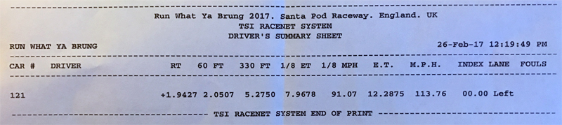 Name:  podfeb.jpg
Views: 0
Size:  148.3 KB