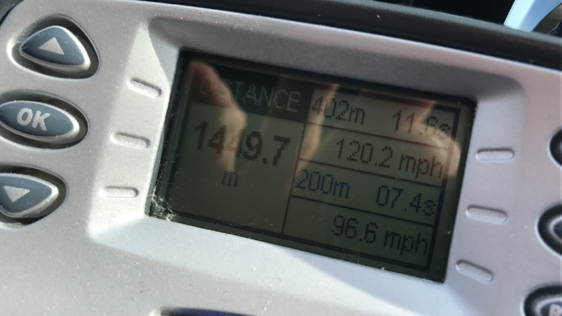 Name:  vbox1.jpg
Views: 0
Size:  250.0 KB