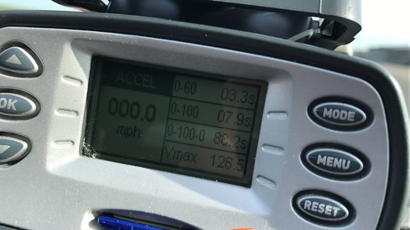 Name:  vbox2.jpg
Views: 0
Size:  250.1 KB