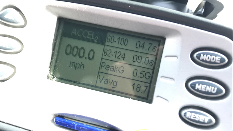 Name:  vbox3.jpg
Views: 0
Size:  201.8 KB