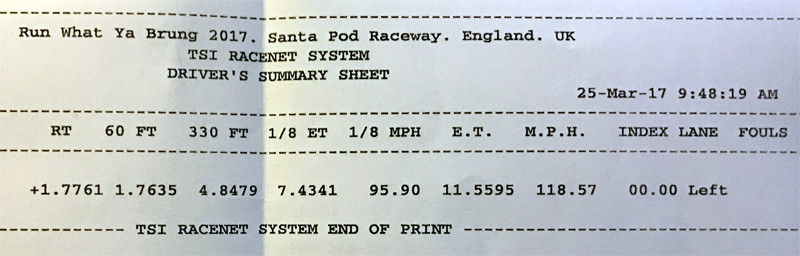 Name:  podmar1.jpg
Views: 0
Size:  196.7 KB