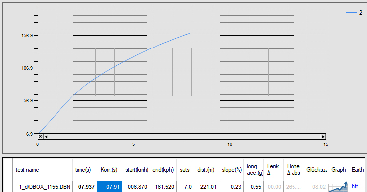 Name:  0-100.jpg
Views: 0
Size:  197.2 KB