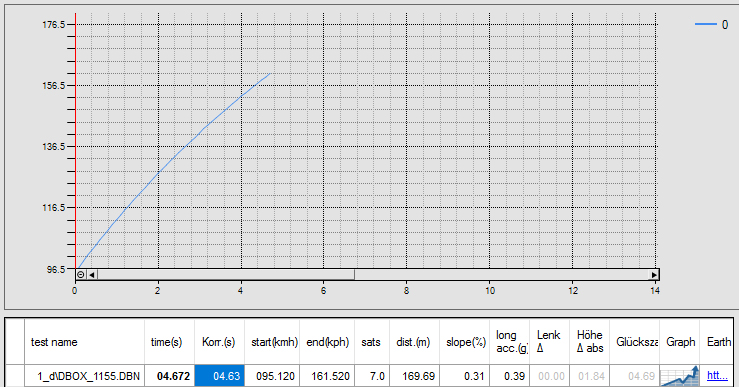 Name:  60-100.jpg
Views: 0
Size:  217.5 KB