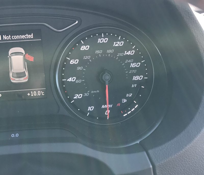 Name:  fuel.jpg
Views: 0
Size:  301.8 KB