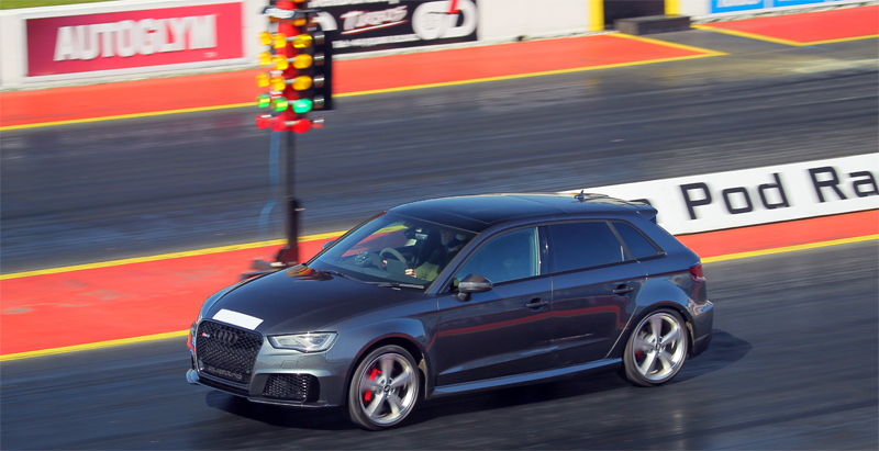 Name:  santapod.jpg
Views: 0
Size:  283.4 KB