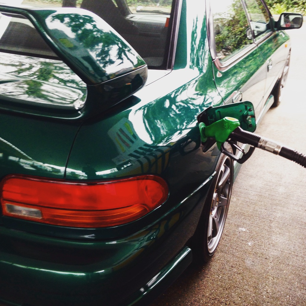 Name:  2E21AE8A-E45E-4625-86B6-7A8705A9B3A5_zpsnma5ygeh.jpg
Views: 0
Size:  293.7 KB