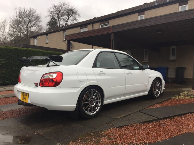 Name:  E613E5F5-FBF7-4632-B8A7-BE72C88158C7_zps5lvsk8b3.jpg
Views: 0
Size:  141.9 KB