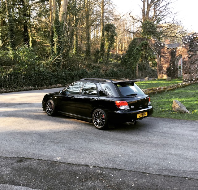 Name:  77FFBBC0-BDEF-4BB6-A0CF-CD5D56BF3536_zps4ovsjavt.jpg
Views: 0
Size:  209.2 KB