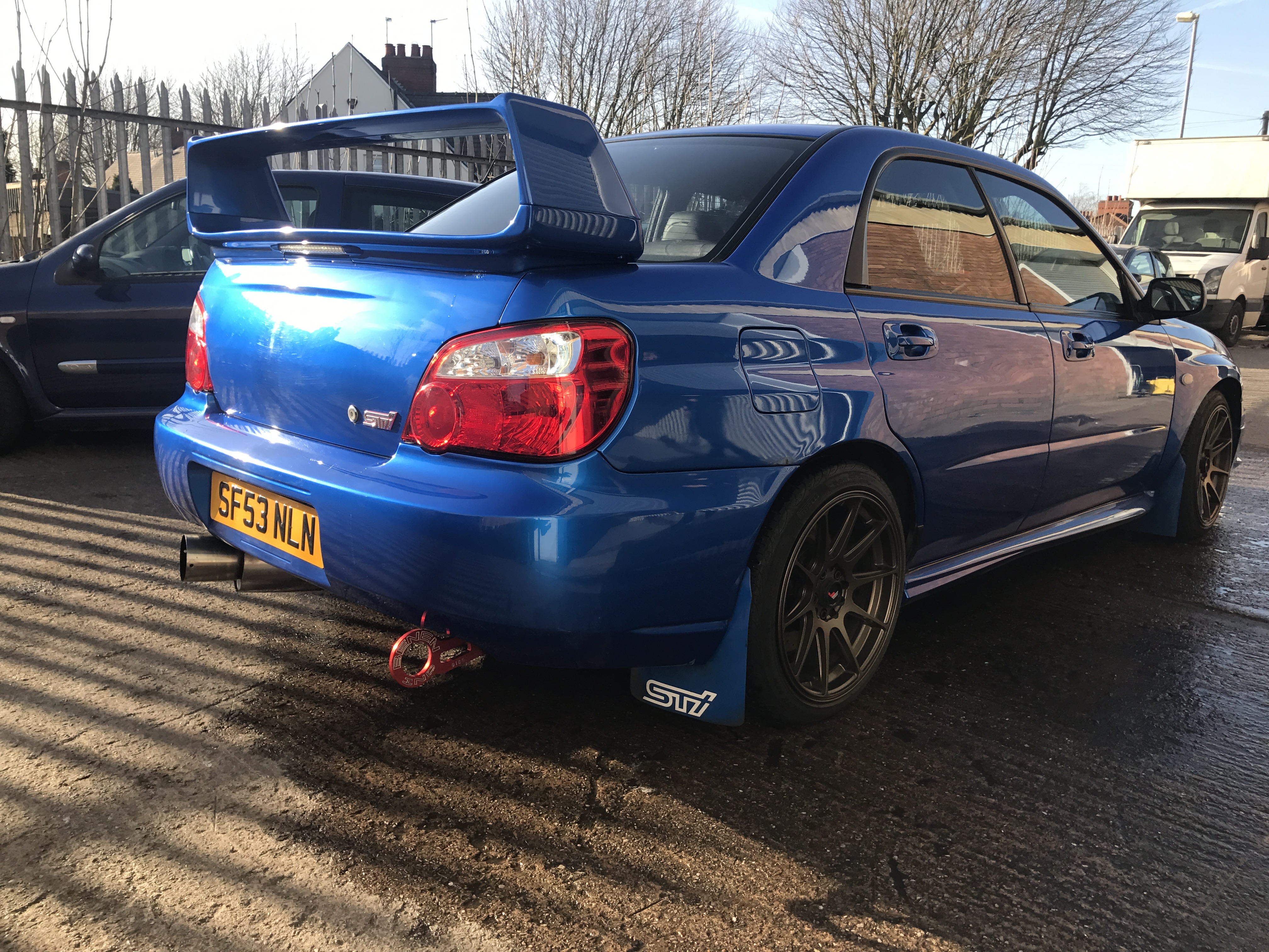 Name:  C4781374-2735-4FF6-B8C9-73B9AB088956_zpsckvutjcp.jpg
Views: 0
Size:  3.40 MB