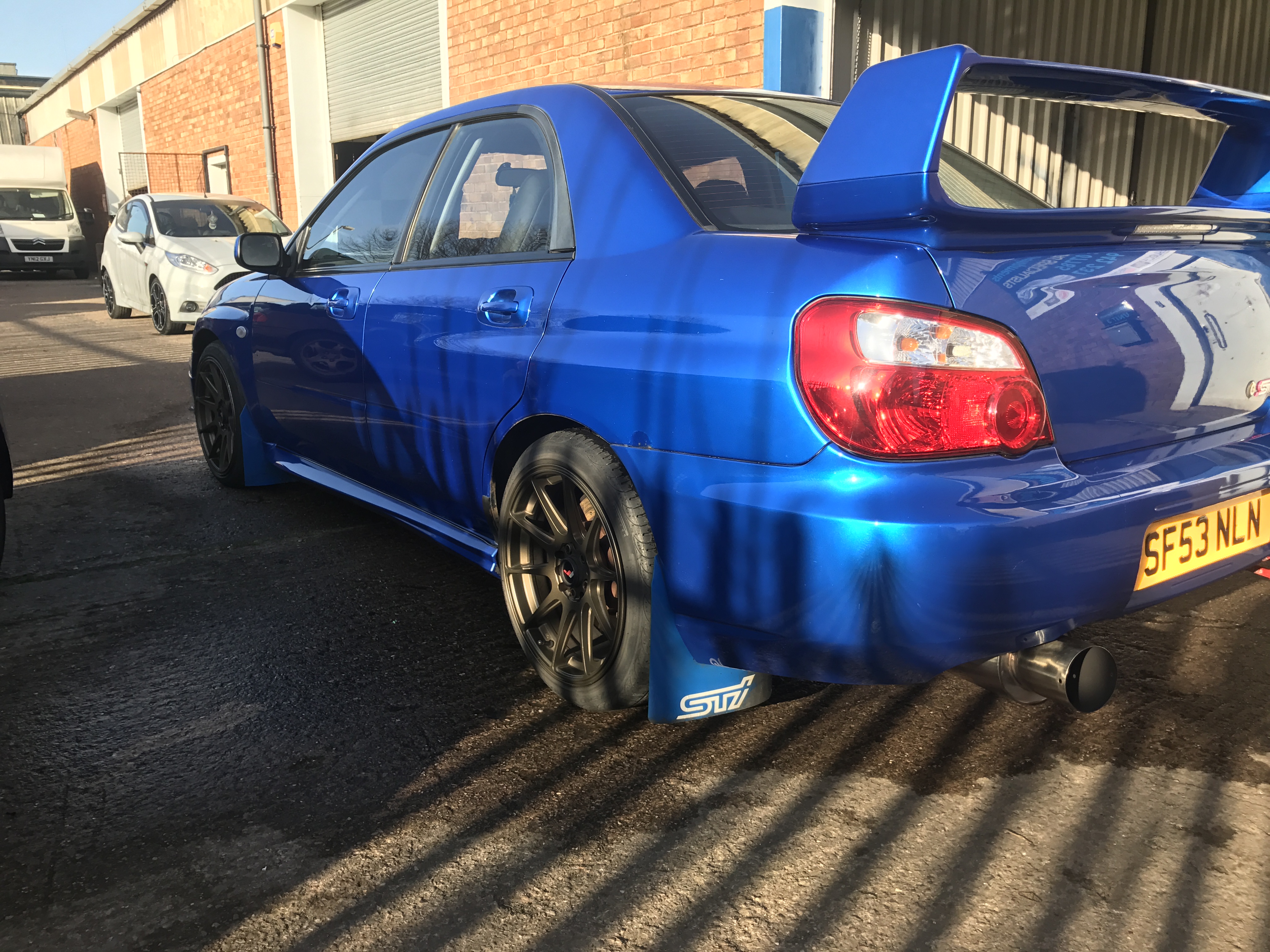 Name:  D35D07D4-17B8-431C-9C63-51EDEB96F059_zpscrldlzfh.jpg
Views: 0
Size:  2.69 MB