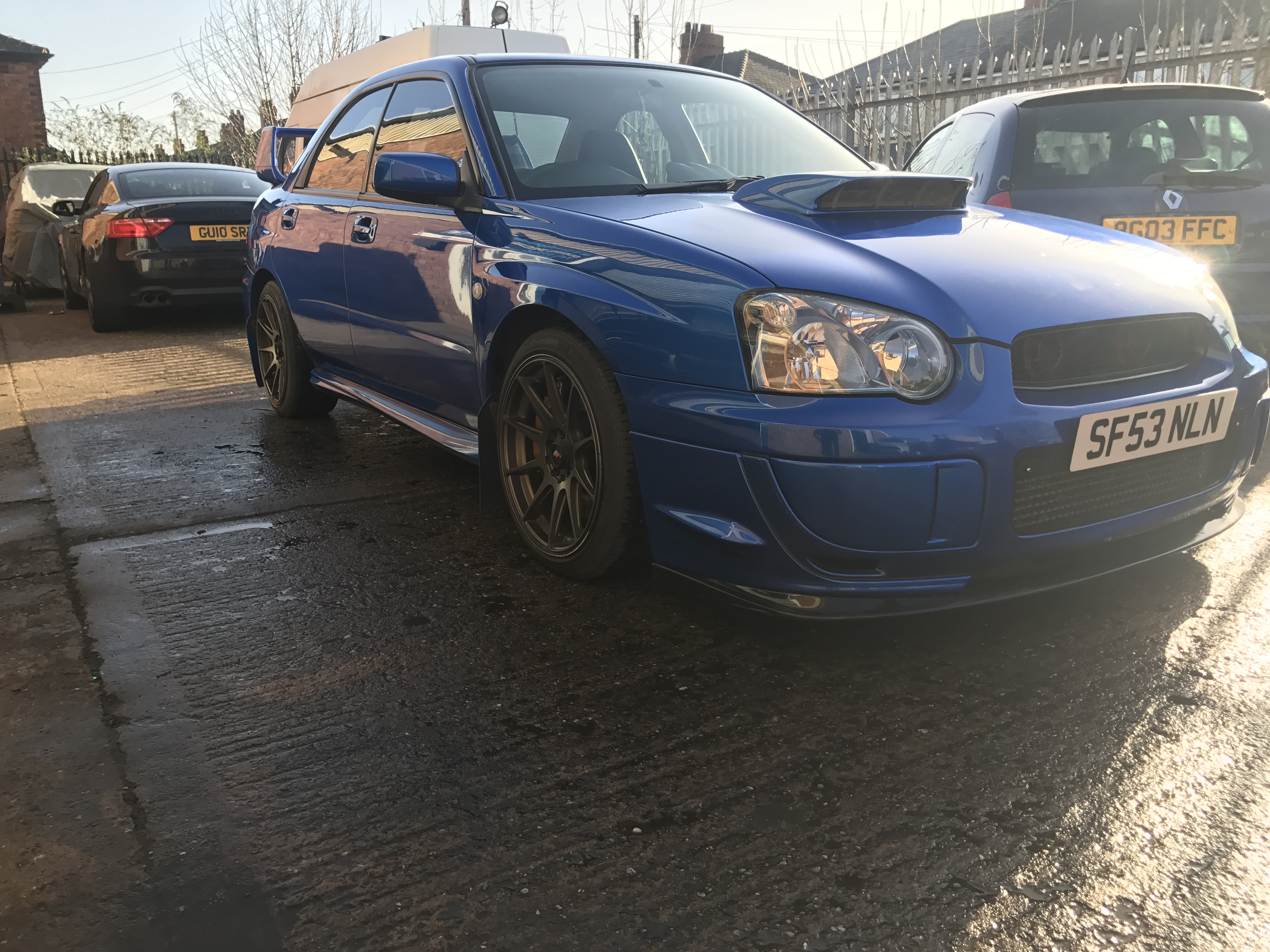 Name:  A9C18F82-6190-48A8-B05A-E6F733469B63_zpsruy1yt0k.jpg
Views: 0
Size:  2.52 MB