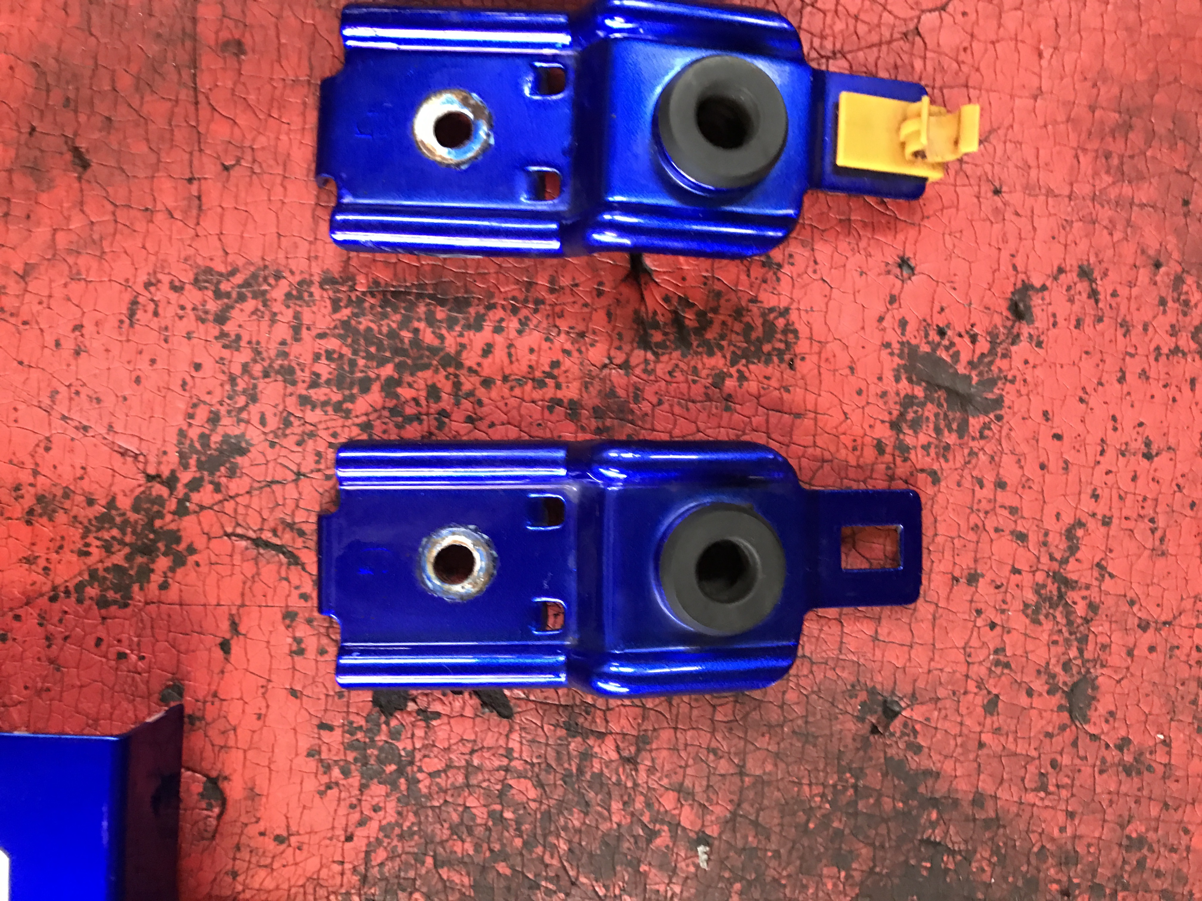 Name:  E041DF56-82D8-4B8A-A022-2C213DEE0ED6_zpsentajtun.jpg
Views: 0
Size:  2.33 MB