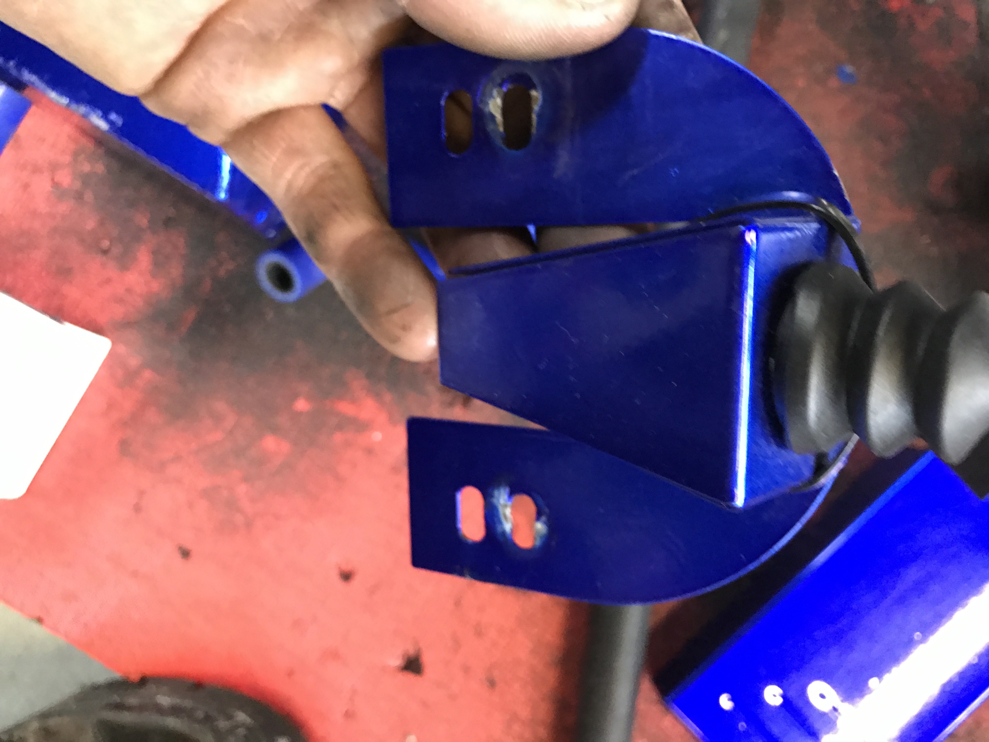 Name:  23D6FE77-456F-4A44-8ED2-F3CAB3B2CB85_zpsm5qozgqf.jpg
Views: 0
Size:  1.50 MB