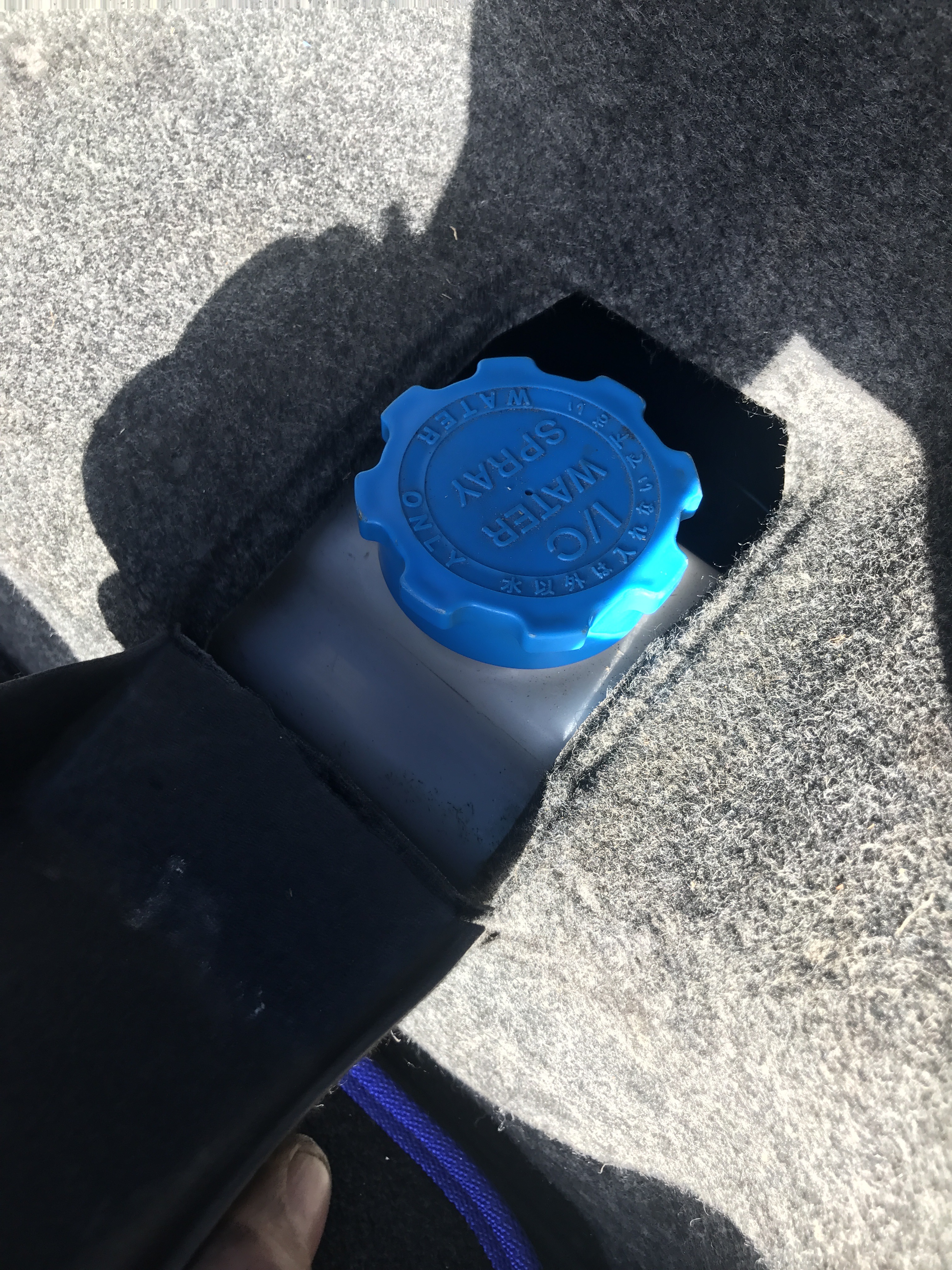 Name:  A37A0DAF-D9C6-4F9A-A7AB-894AB2D364F3_zpsuy8zpiqa.jpg
Views: 0
Size:  3.38 MB