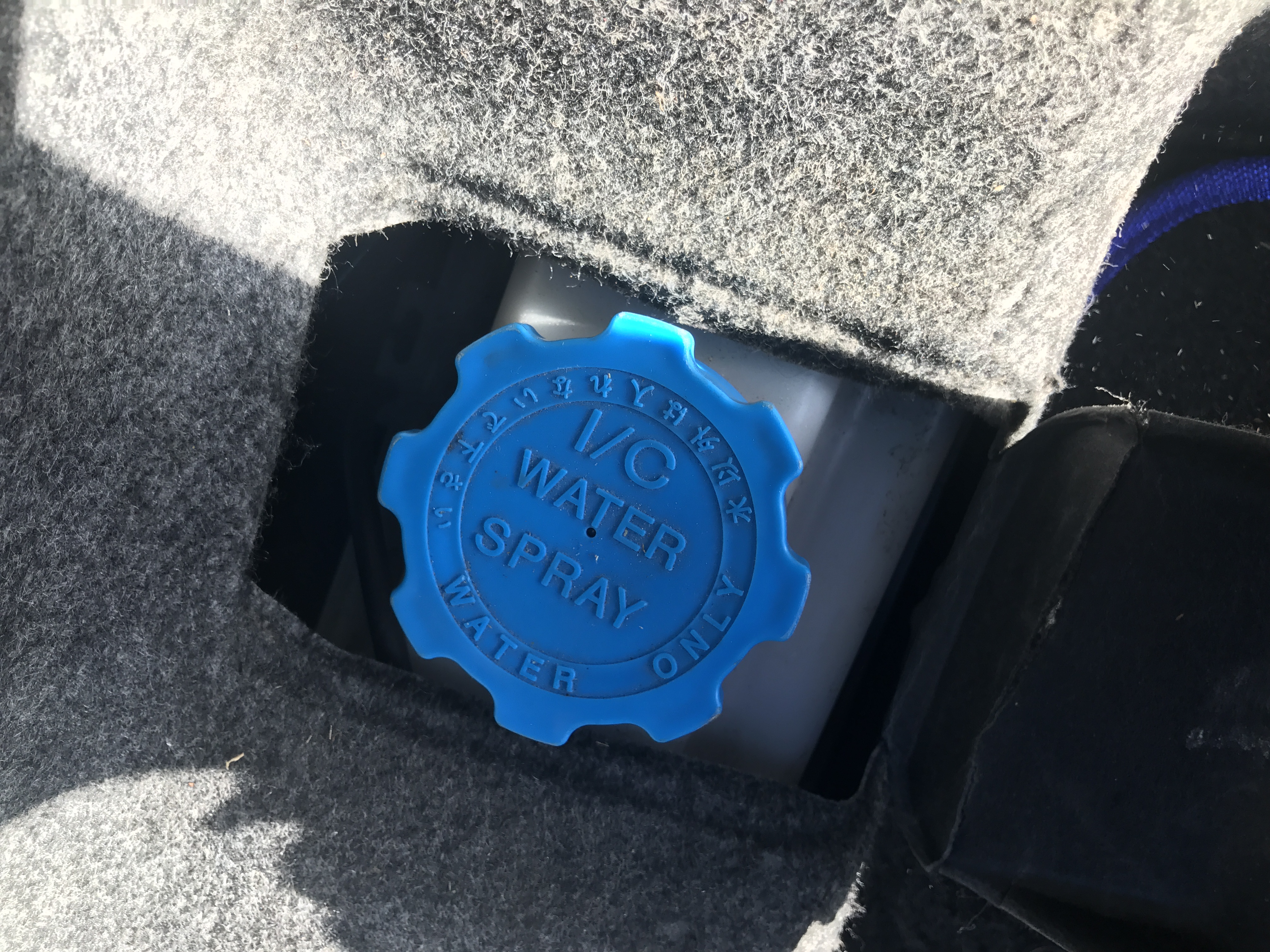 Name:  EEB7B3A9-C25B-4533-ADF9-DC19644FBB95_zpsvjlbsnhh.jpg
Views: 0
Size:  3.30 MB