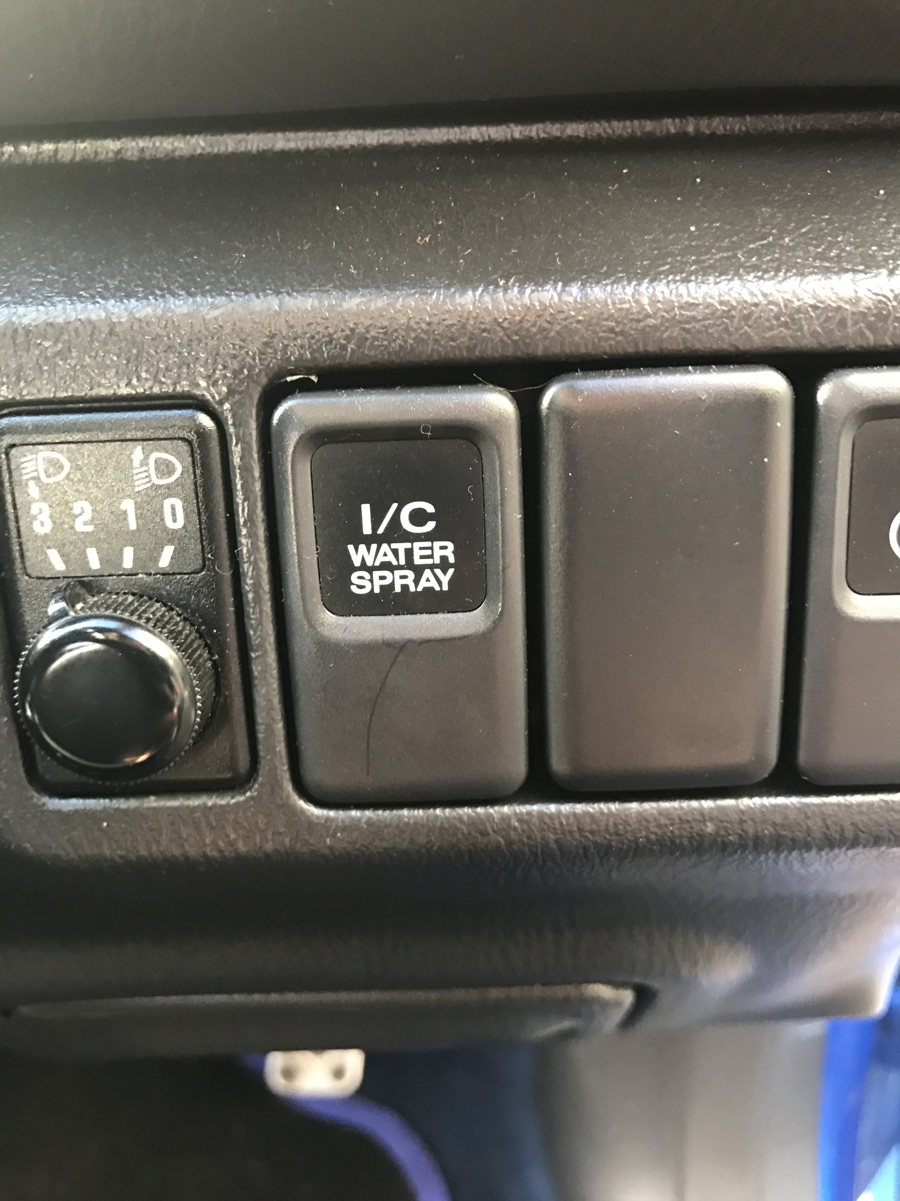 Name:  24FC6B19-57AA-461F-A352-7467054EFCEB_zpsavvftnu3.jpg
Views: 0
Size:  1.82 MB