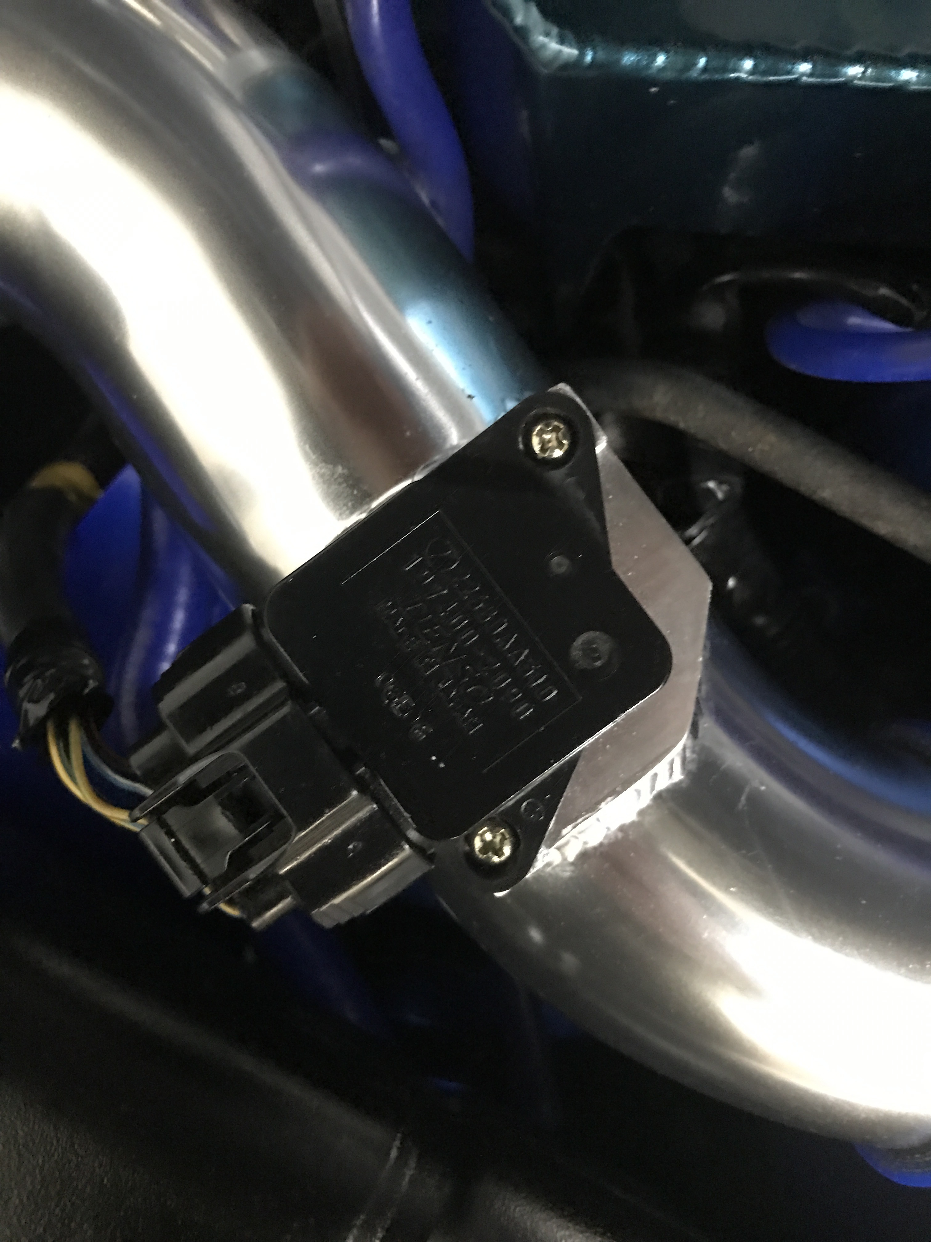 Name:  1BBE763A-C40C-4680-AFCF-2861BEB88798_zps1irknbhp.jpg
Views: 0
Size:  1.46 MB