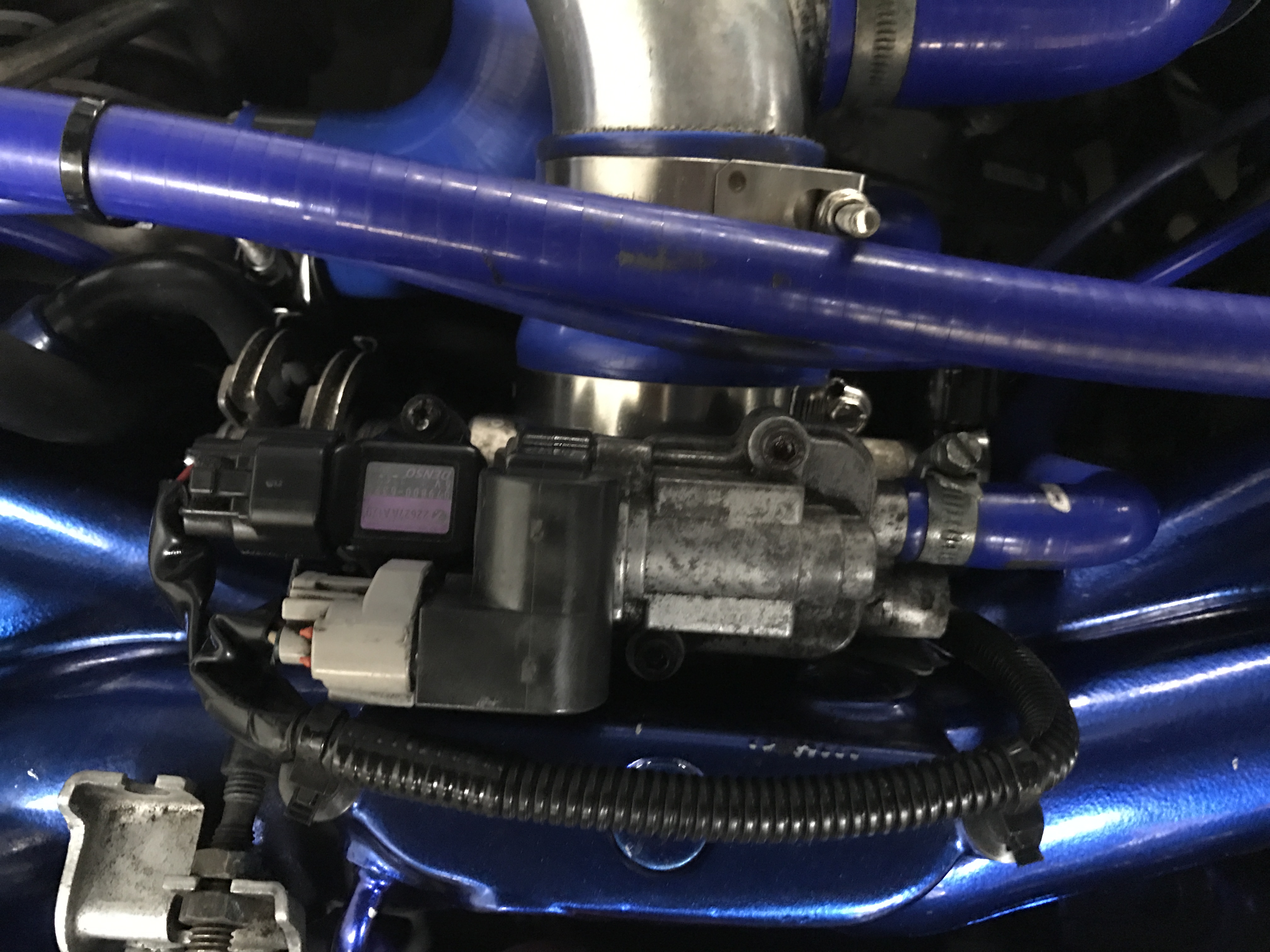 Name:  3F7E1E23-F172-46FA-AA3A-7BDFB418FE12_zpspjilm8n6.jpg
Views: 0
Size:  1.79 MB