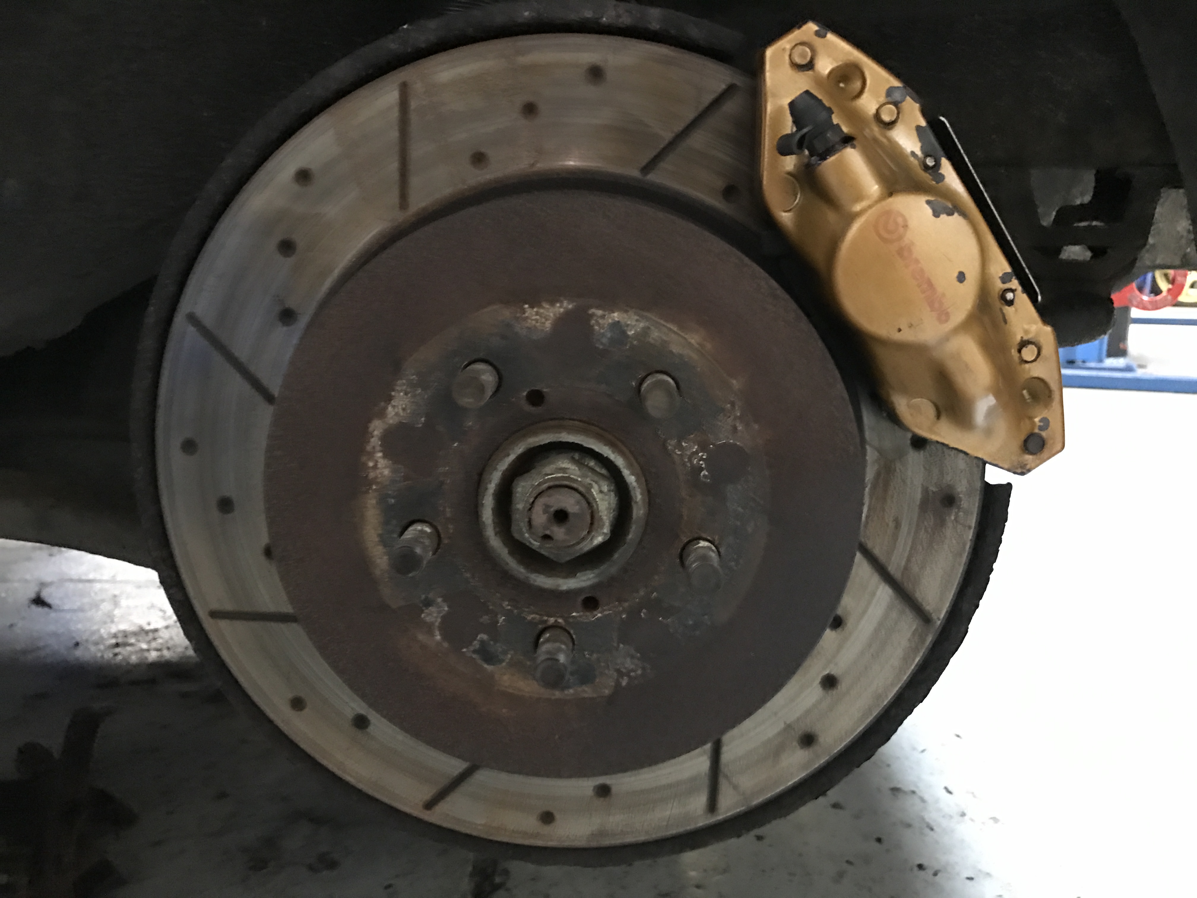 Name:  F0A82F7E-7E7B-473D-ADEE-D9057DD49E04_zpsizg02tub.jpg
Views: 0
Size:  1.51 MB