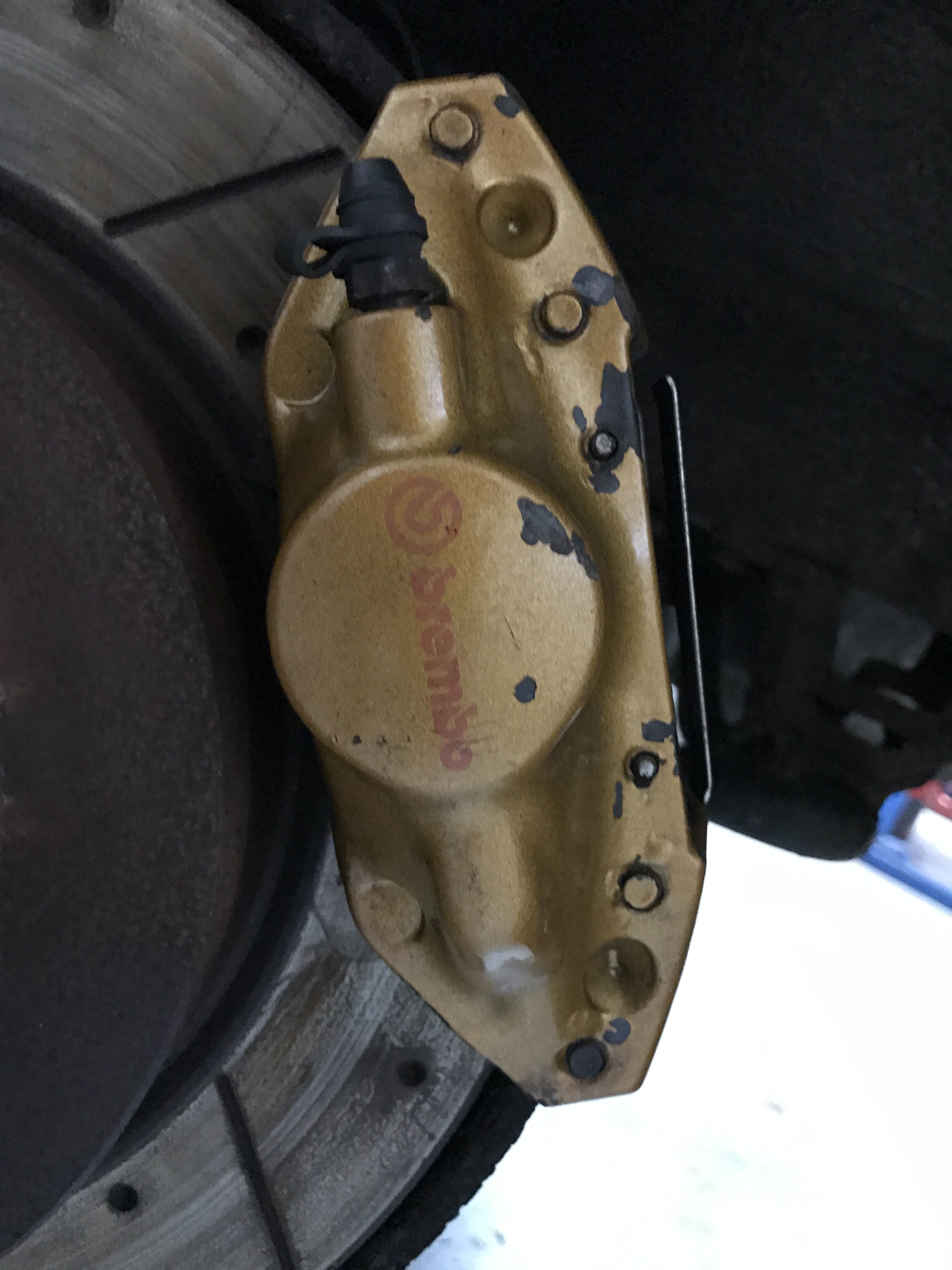 Name:  130F121E-00EB-42EE-AF59-BBC54B7D15A2_zpsadvsbnqp.jpg
Views: 0
Size:  1.60 MB