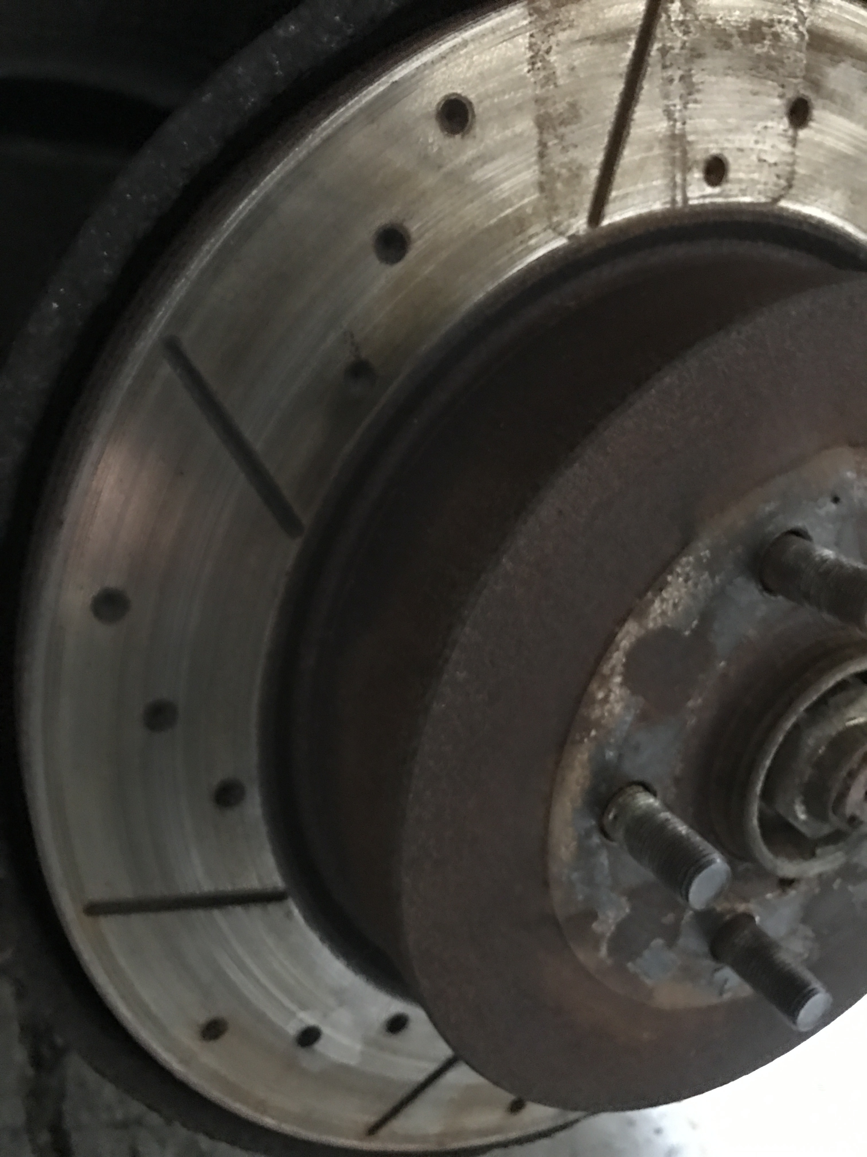 Name:  FD2C3619-5C1A-4188-9C68-444321E8CD12_zpsl8dz8oi0.jpg
Views: 0
Size:  1.43 MB