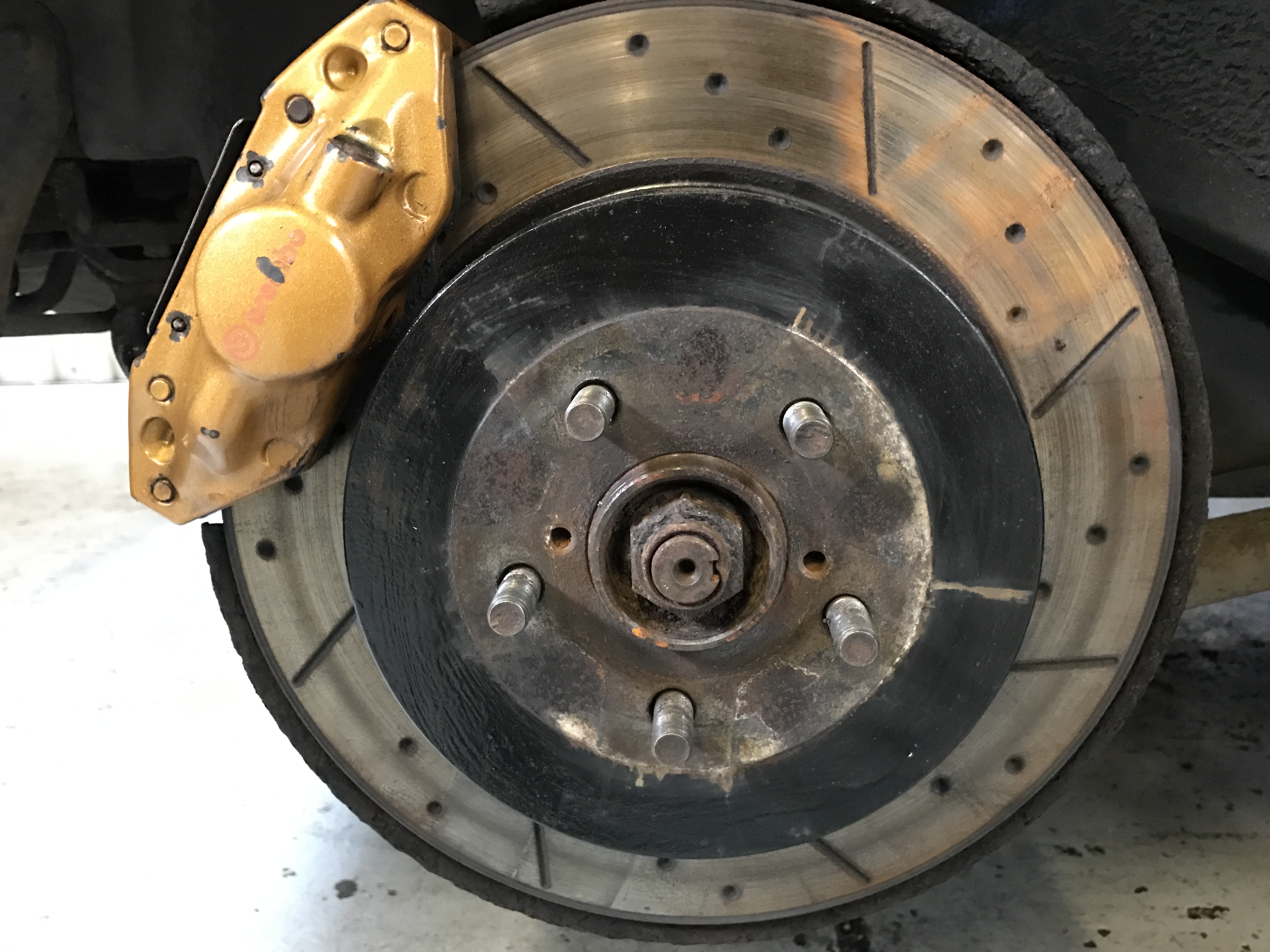 Name:  578F8610-D32B-441A-8D49-D239B1CF8B20_zpsujuogu9f.jpg
Views: 0
Size:  1.82 MB