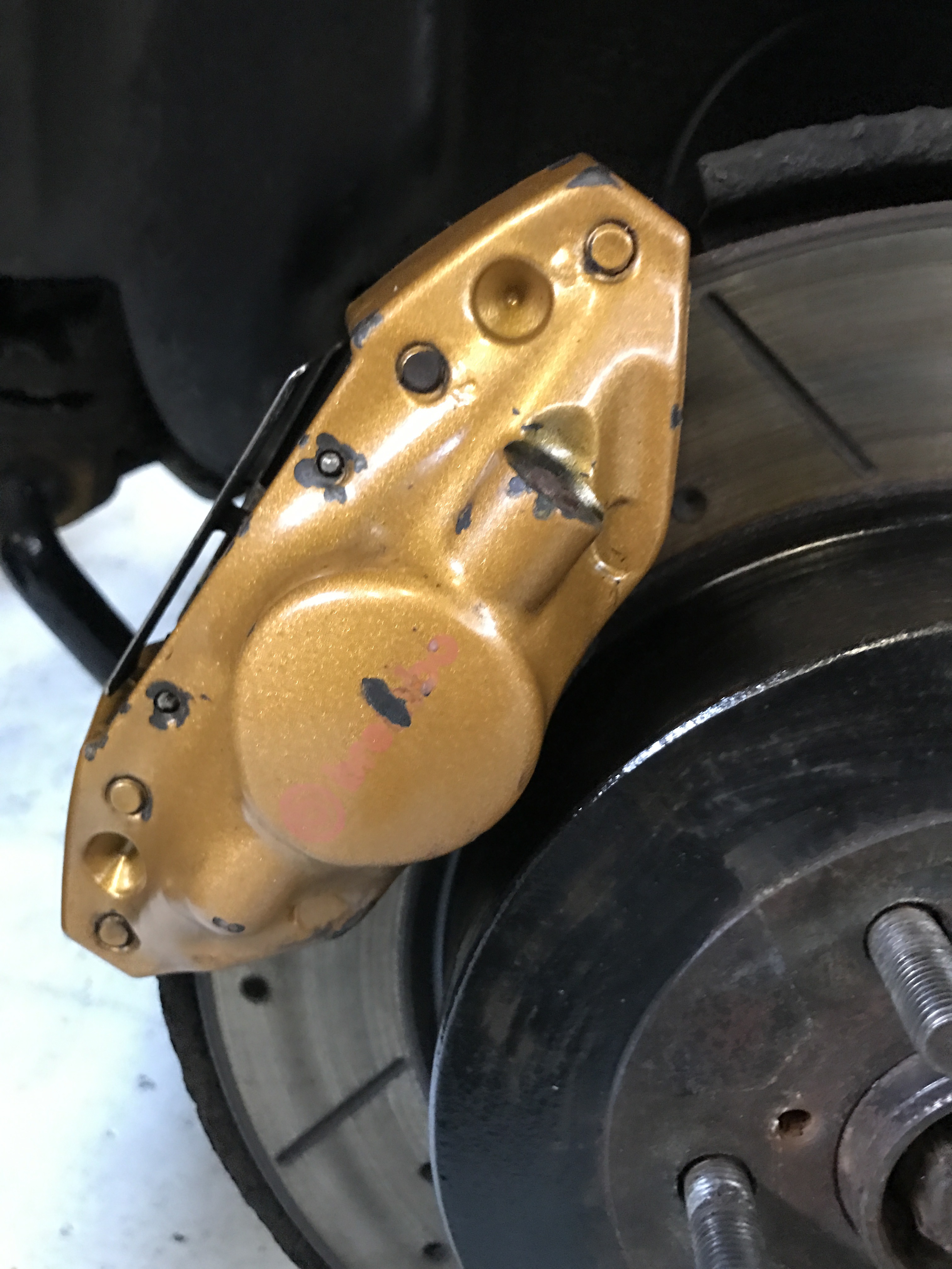 Name:  4424E15C-0209-49A9-965B-AEF625B65D93_zpssiigqr7h.jpg
Views: 0
Size:  1.58 MB