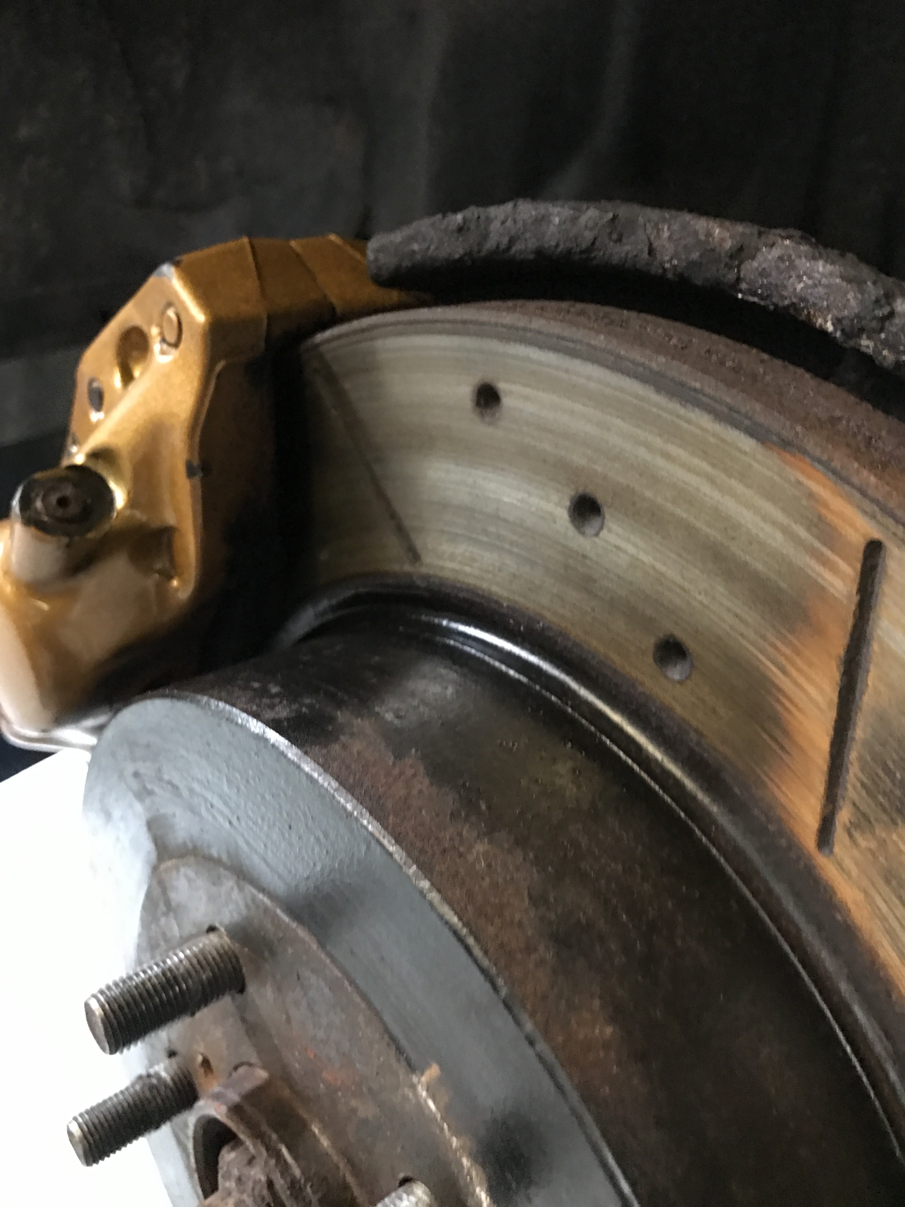 Name:  BF40397A-4DB0-41FF-A7CD-DCCCA5D4208C_zpswx81xglx.jpg
Views: 0
Size:  1.61 MB