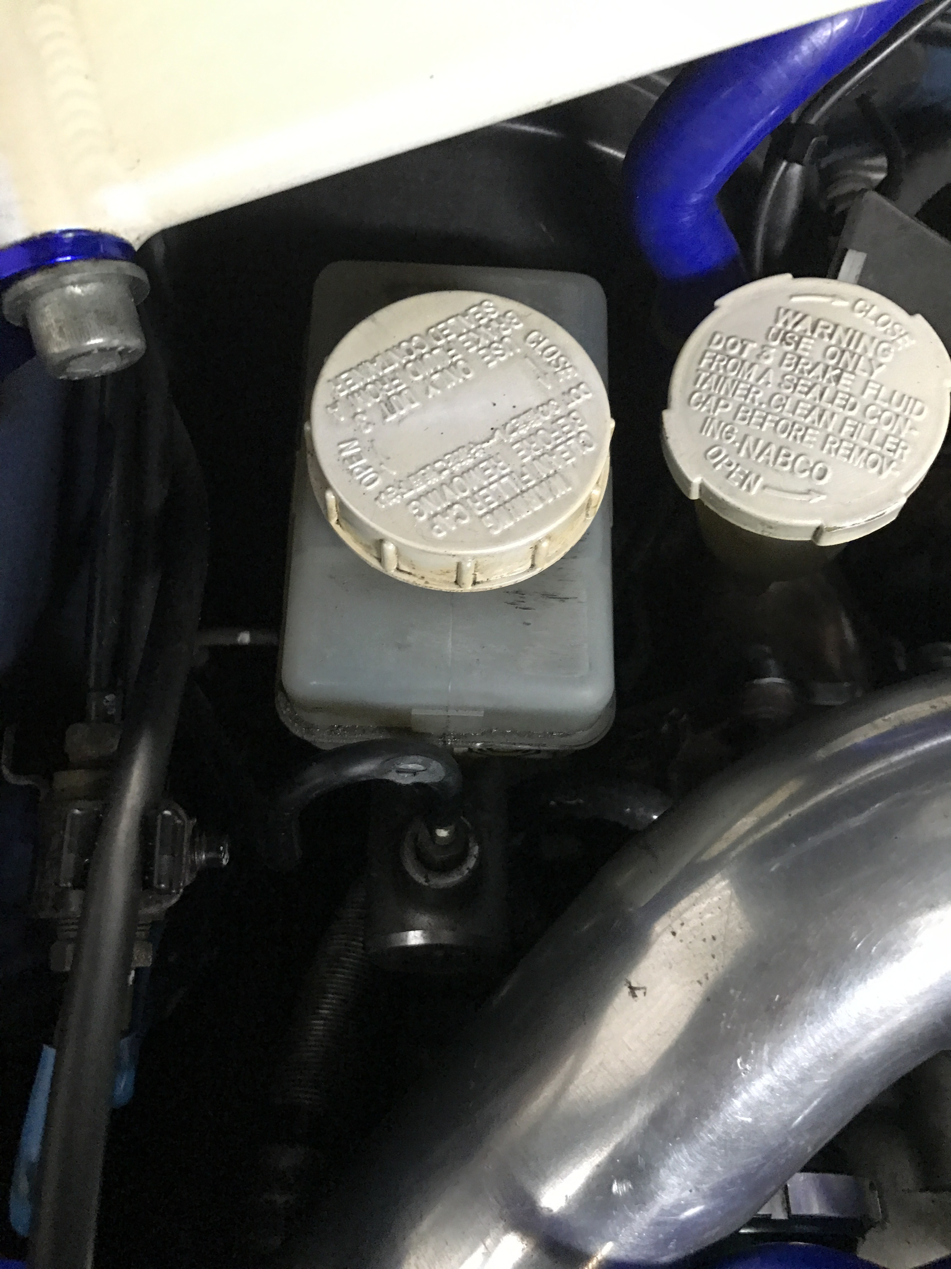 Name:  1556EC45-0BB1-4681-BCCB-C59337E0D722_zpsfzfpoayu.jpg
Views: 0
Size:  1.64 MB