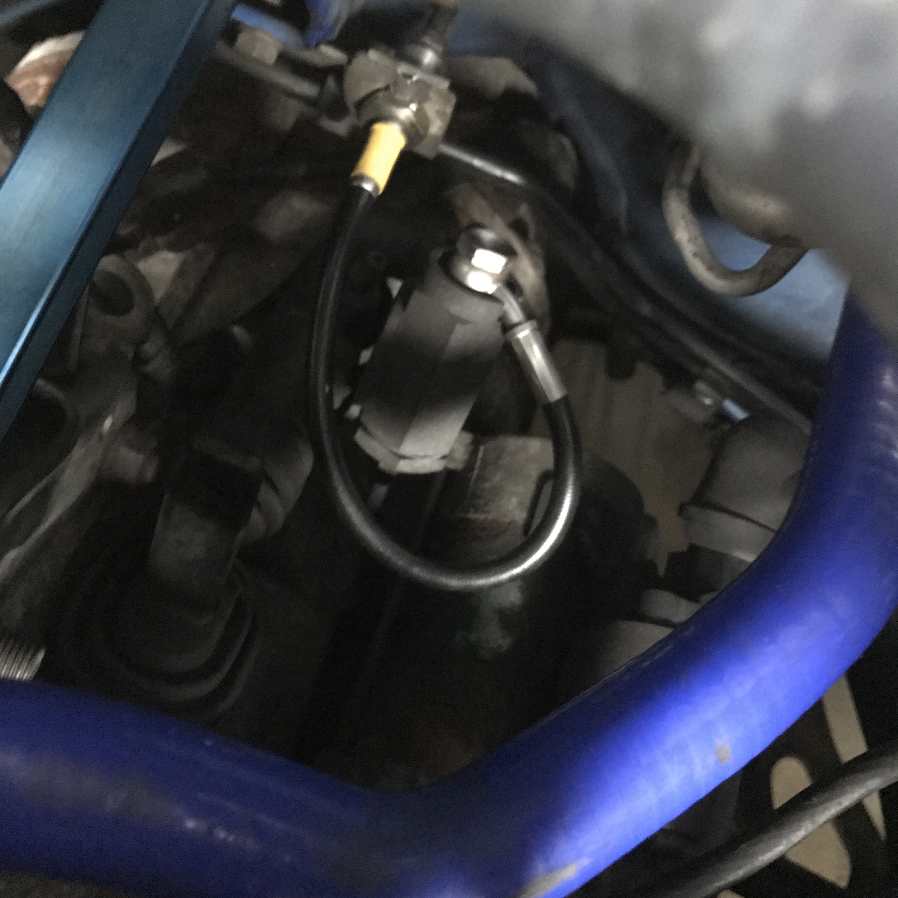 Name:  36829A07-3387-4A77-B97D-77630A1913C1_zpssnriwriv.jpg
Views: 0
Size:  1.38 MB