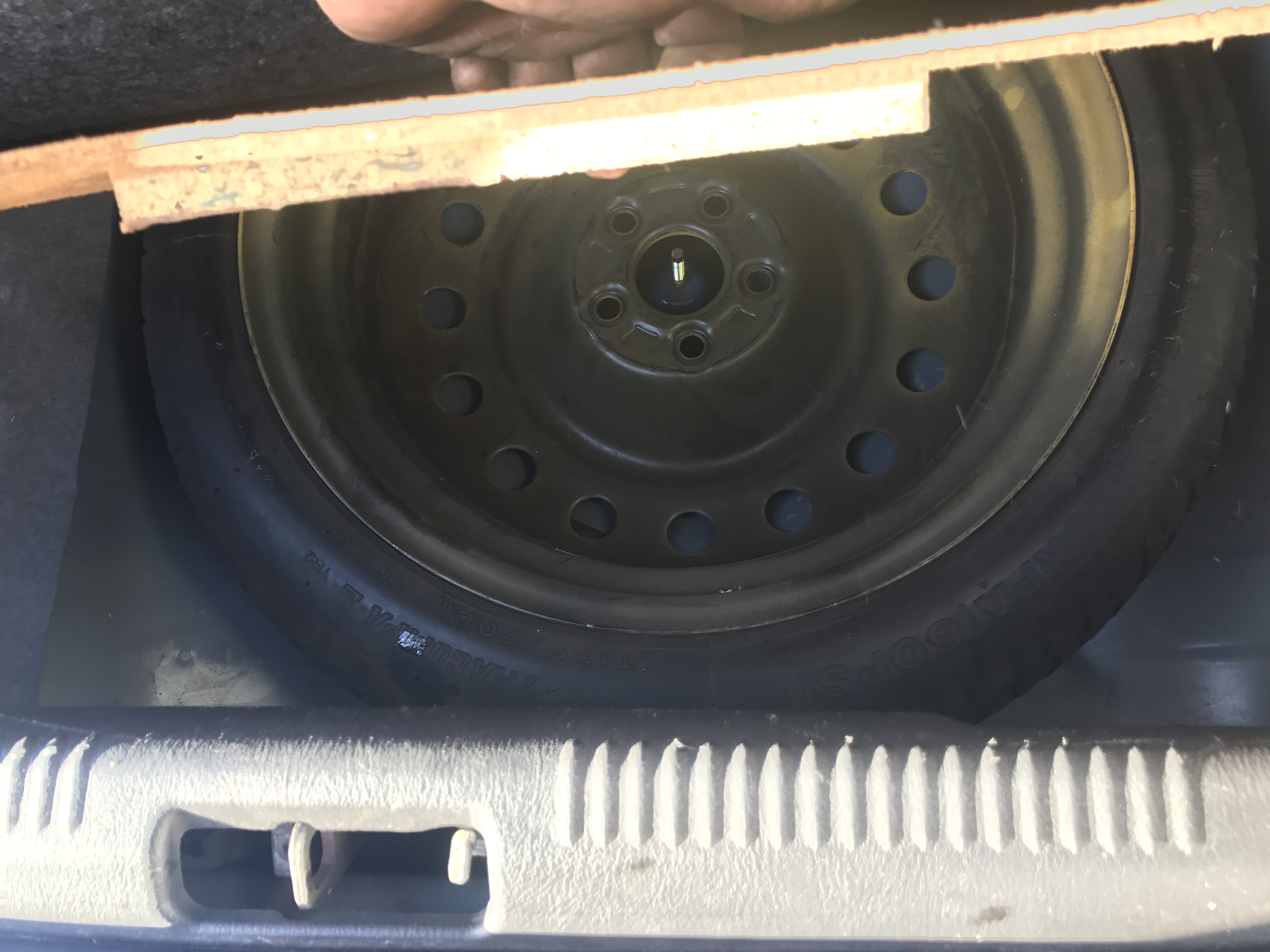 Name:  833E1A6A-3DC3-4643-A3C7-4B55D80BBA5F_zpstdyyv6aq.jpg
Views: 0
Size:  1.45 MB