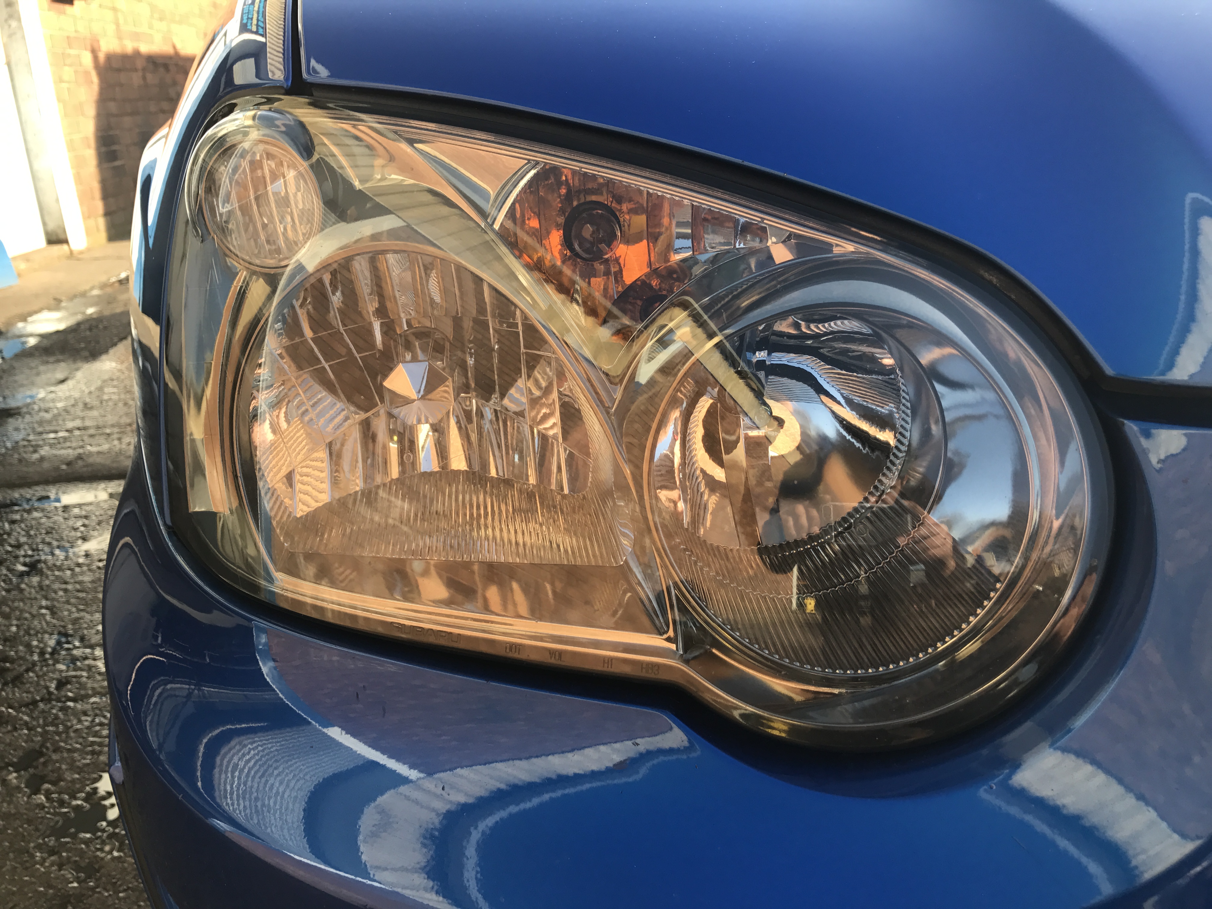 Name:  4AD903A7-116D-490F-9928-07D3BCDBCA0D_zpsqs5pwrvc.jpg
Views: 0
Size:  2.30 MB